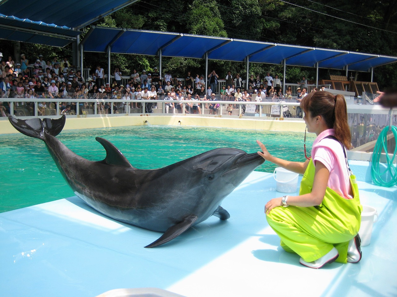 近くに居たら要注意！こんな女性は不倫体質？泥棒猫に気をつけろ！